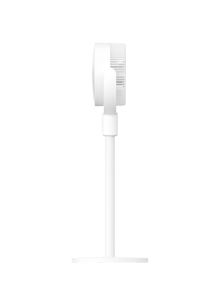 Вентилятор Smart Standing Air Circulation Fan Xiaomi (387740924)