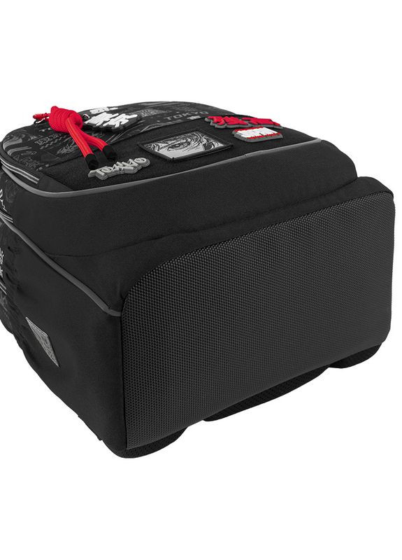 Рюкзак Education K25-700M-3 Tokyo Kite (369627550)