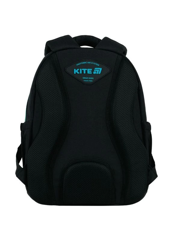 Рюкзак Kite Education 763M Next Level (Термін доставки до 10-ти днів!) MIC (386037122)