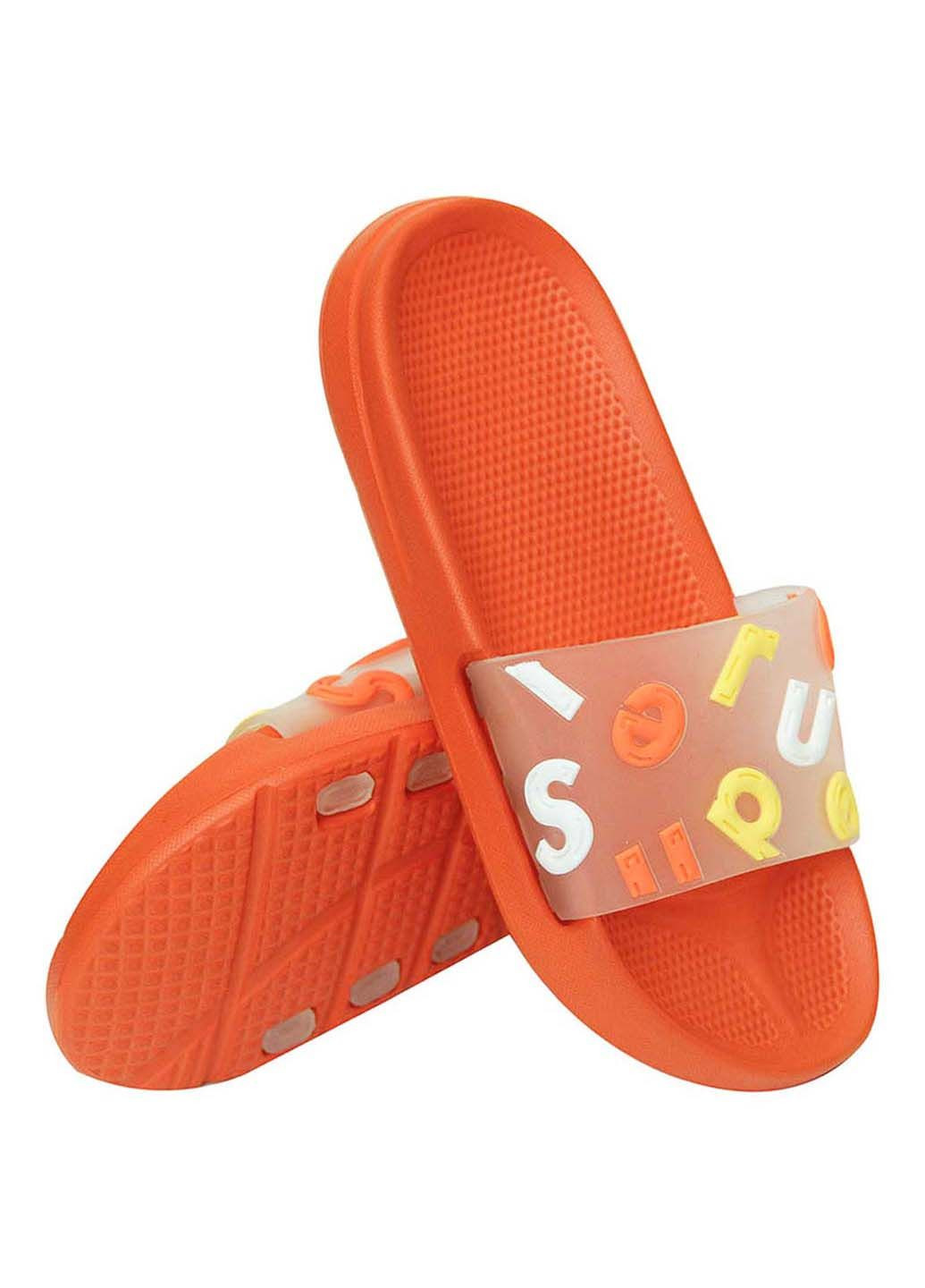 Шльопанці Sports (314904733)