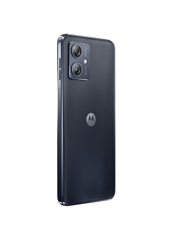 Смартфон G54 Power 8/256GB Dual Sim Midnight Blue (1108616) Motorola (316108593)