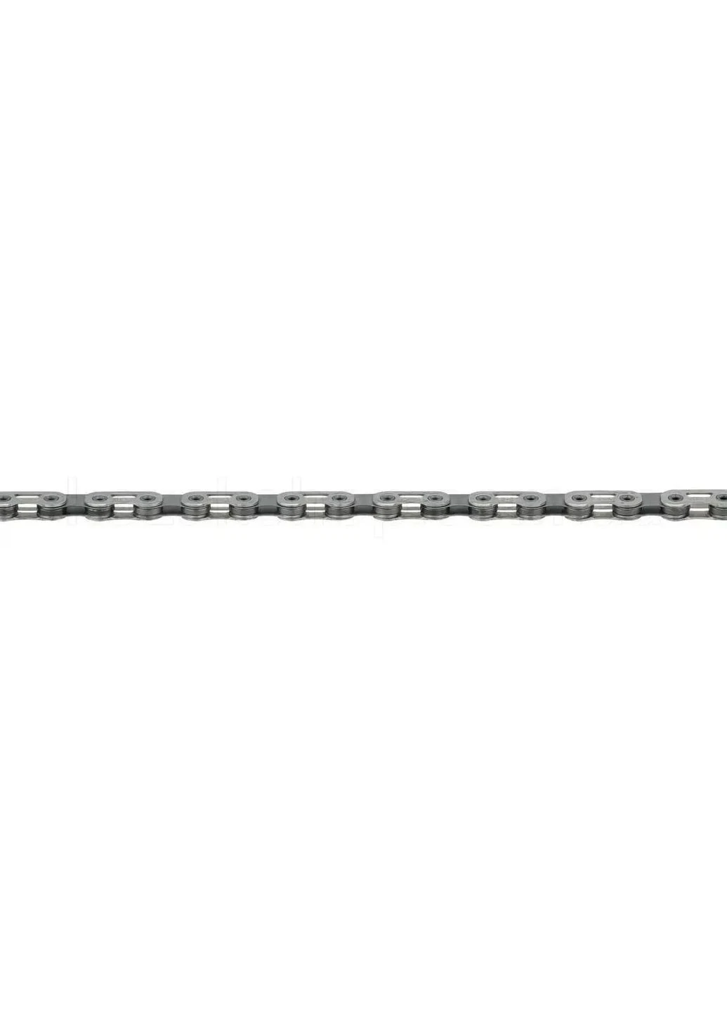 Цепь XXSL T-TYPE EAGLE 126 зв. Медная 12ск. 1шт NEW Sram (375328611)