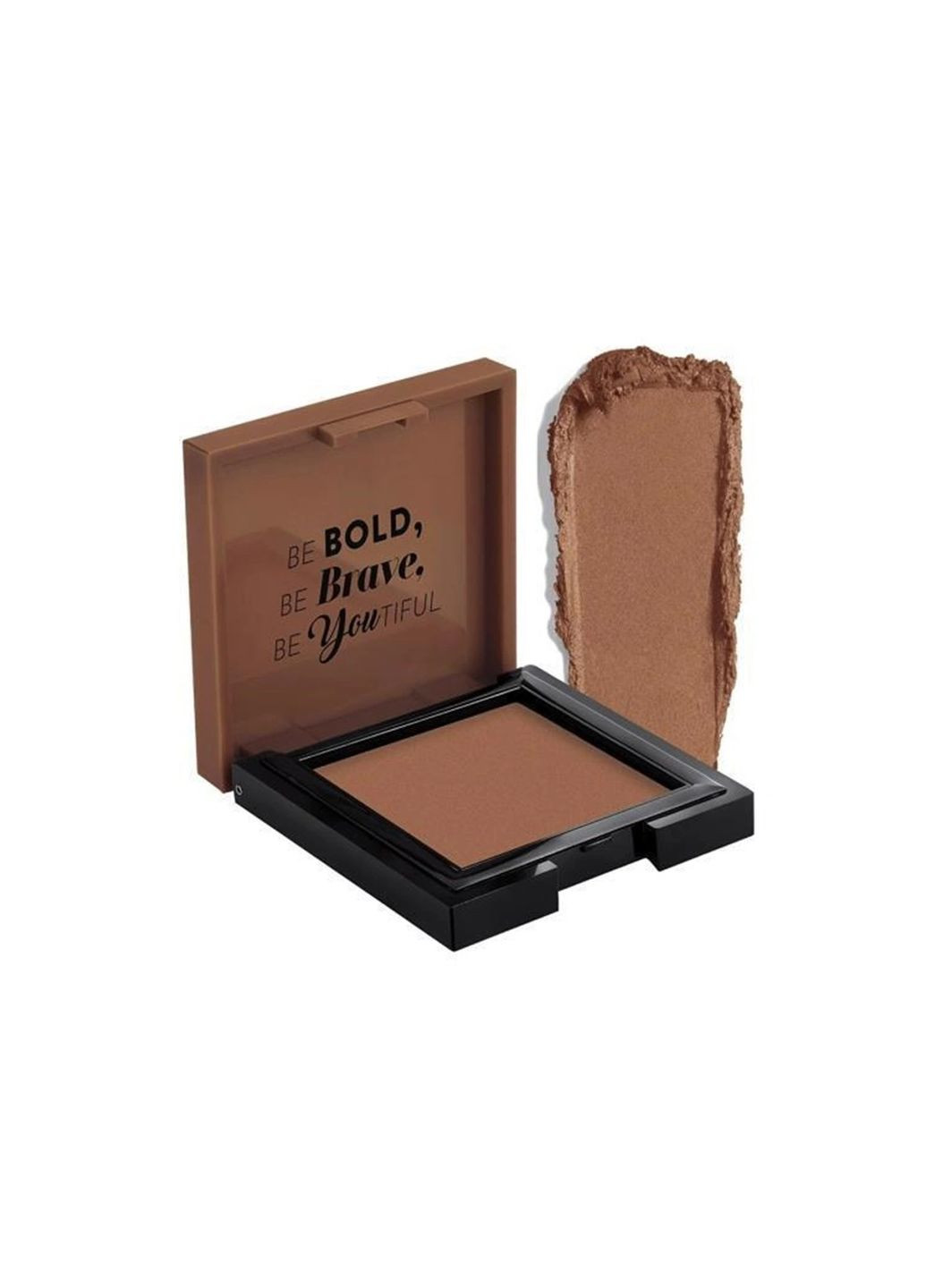 тон 50 Profashion 5г Pastel Кремові рум'яна (317264155)