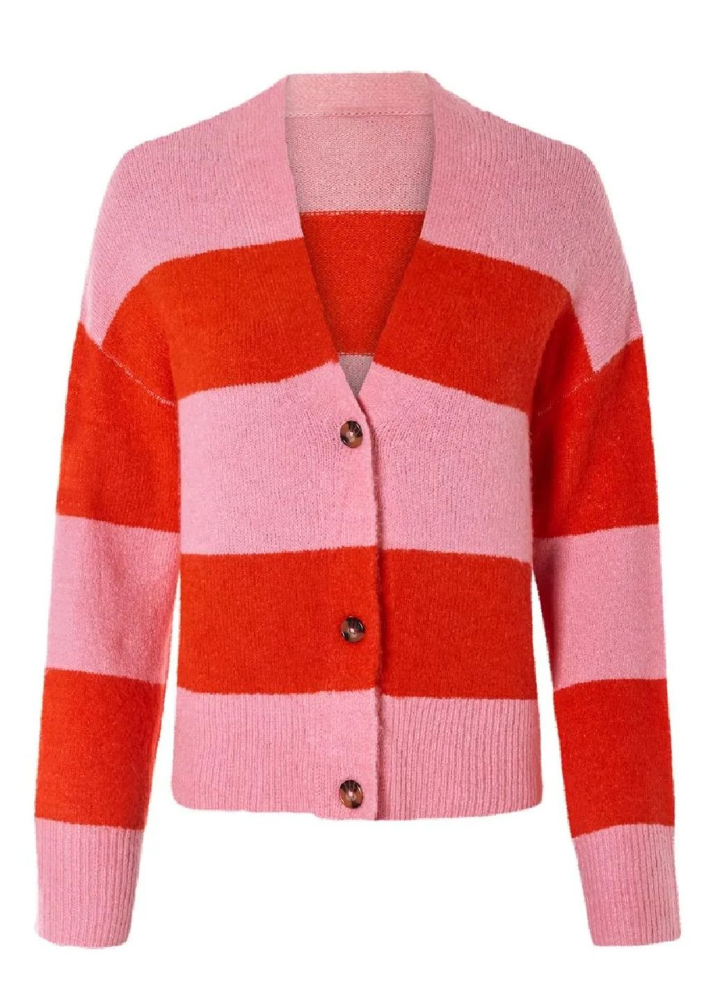 Кардиган Esmara (357207414)