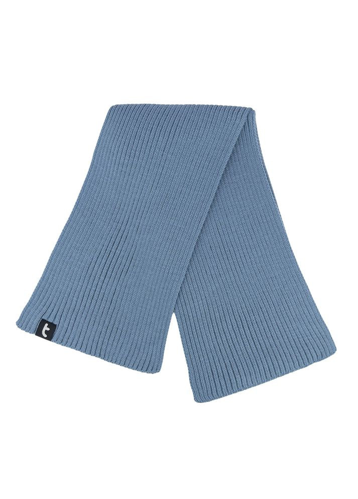 Шарф Еліан Talvi (359390315)