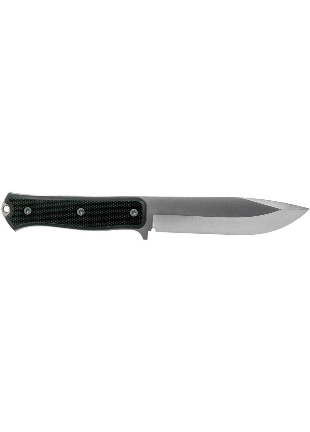 Нож Forest Knife X CoS, zytel Fallkniven (278004190)