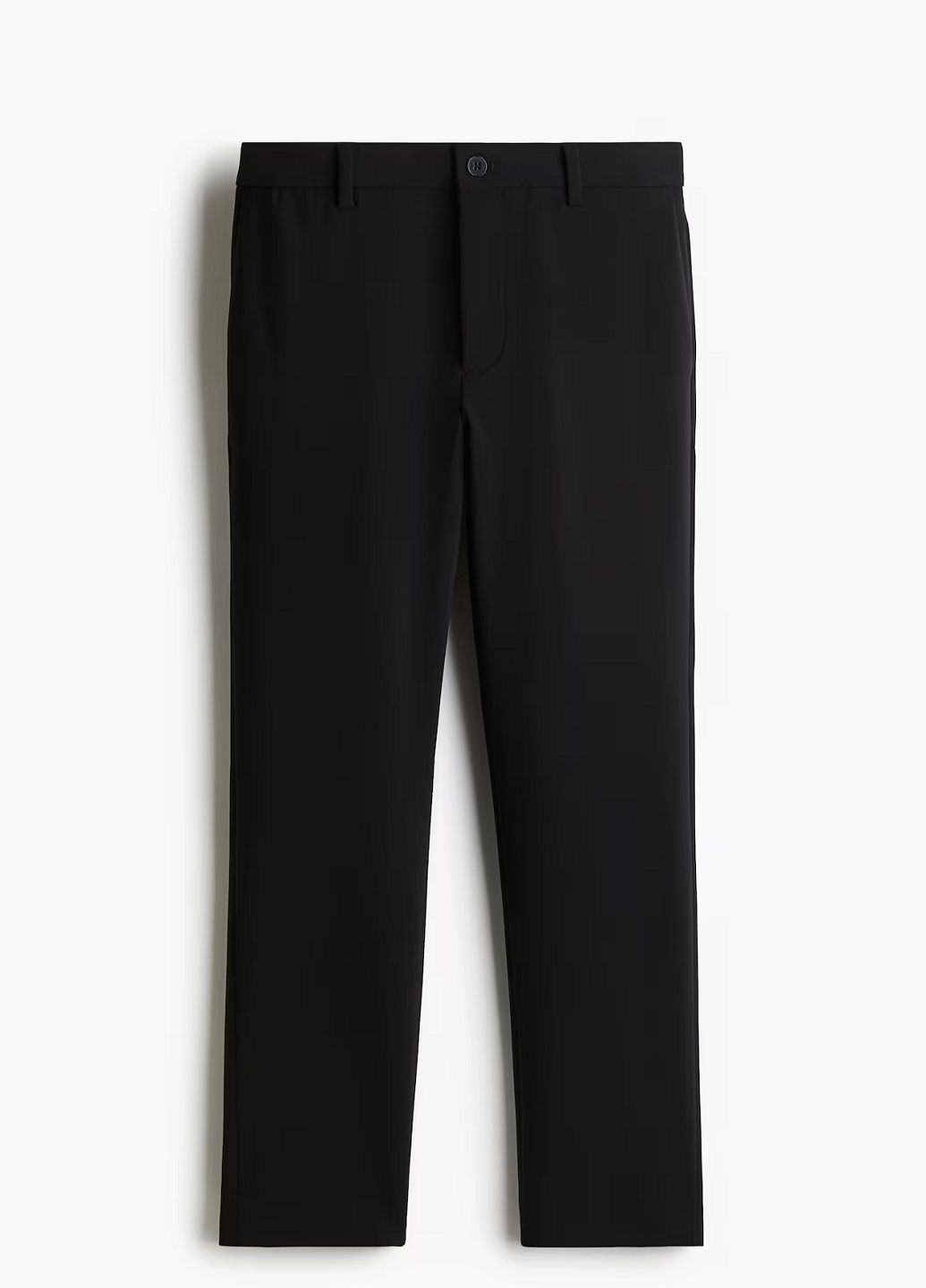 Штани H&M (323961486)