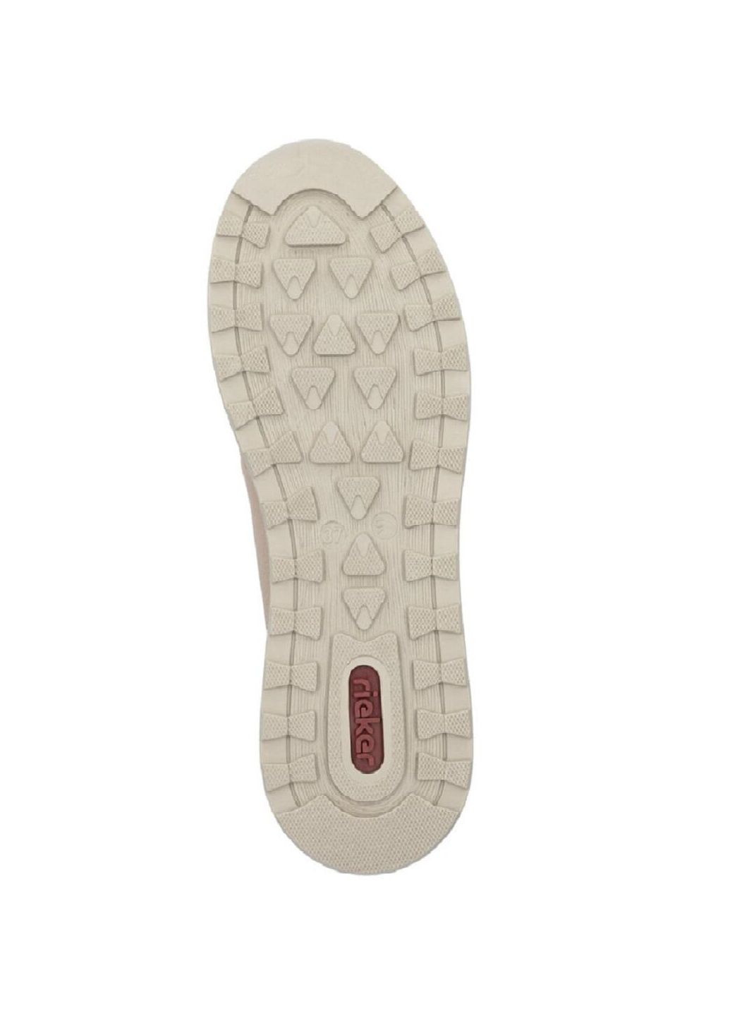 Черевики Rieker (299809264)