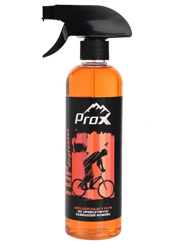 Засіб по догляду ProX (358887997)