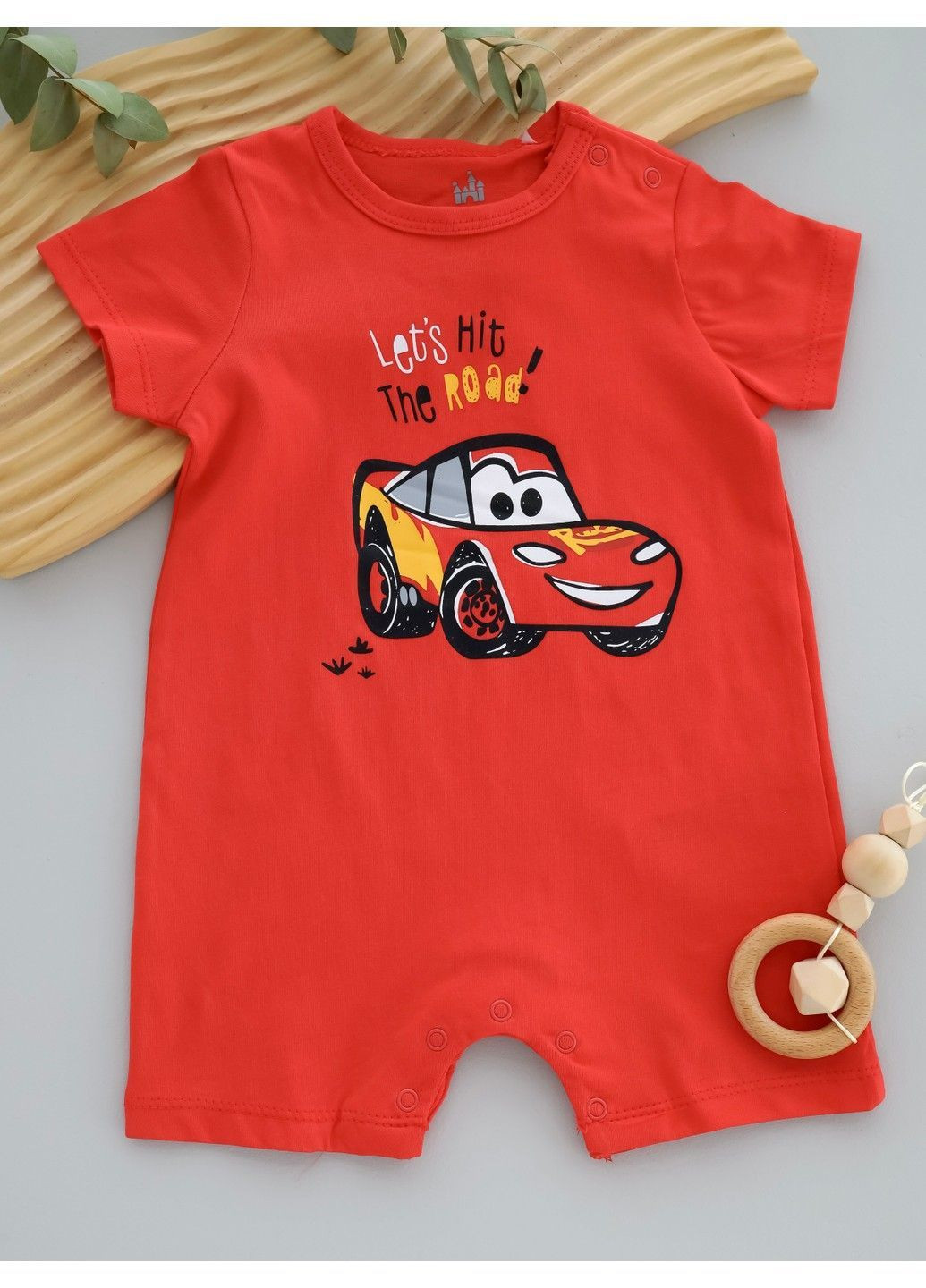 Пісочник Cool Club (366570770)