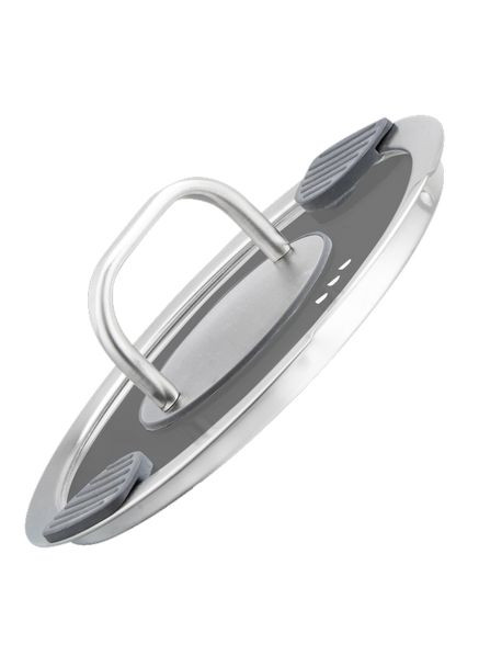 Каструля Be Creative 4.6 л (-2050-22) IQ (338626169)