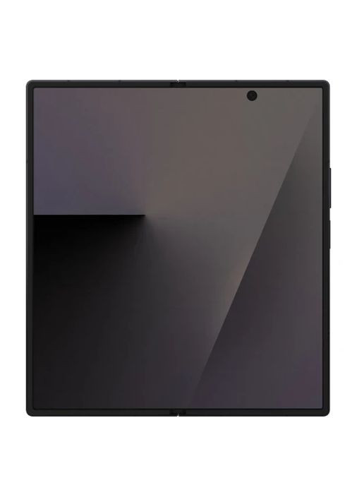 Galaxy Fold7 12/256GB Jetblack (SM-F966BZKBSEK) UA UCRF Samsung (362213126)