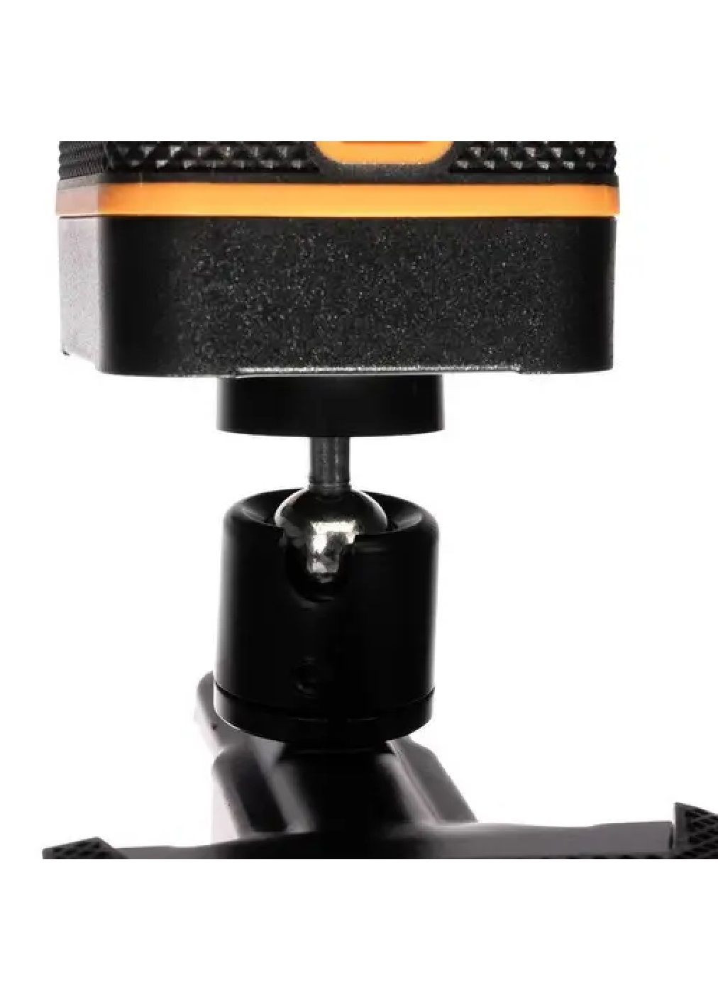 Лазерний рівень із перехресними зеленими лініями функцією самовирівнювання чохлом для перенесення 6,2x7x8,1 см (479402-Prob) Unbranded (317842565)