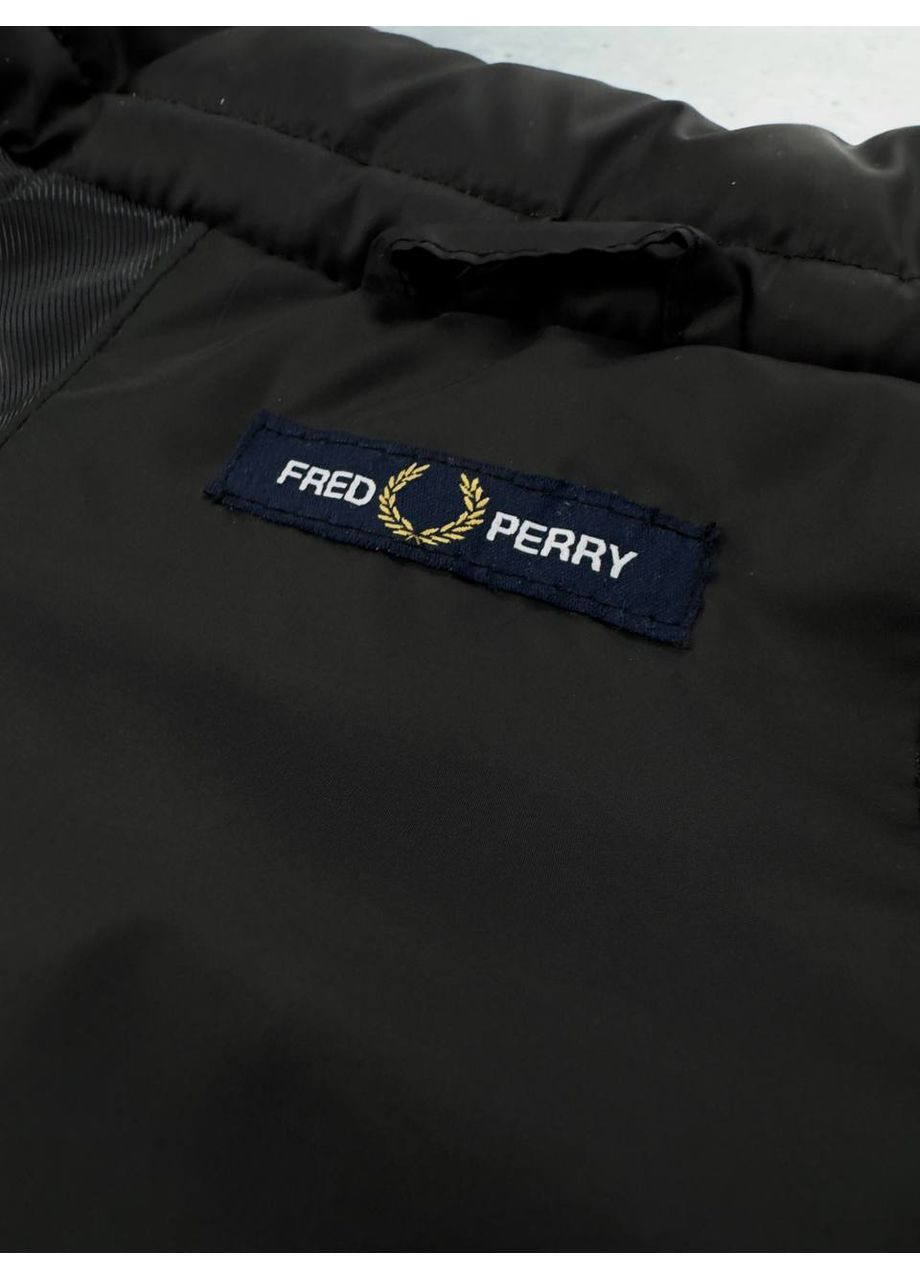 Жилет високоякісна водовідштовхувальна не продувна плащівка No Brand (363451583)