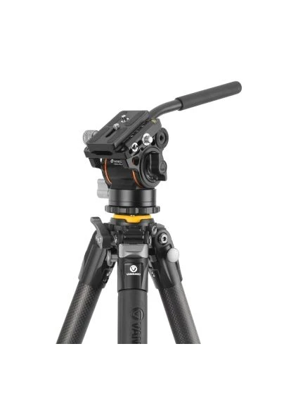 Штатив (DAS303314) Vanguard VEO 5 264CV-14 (380502881)