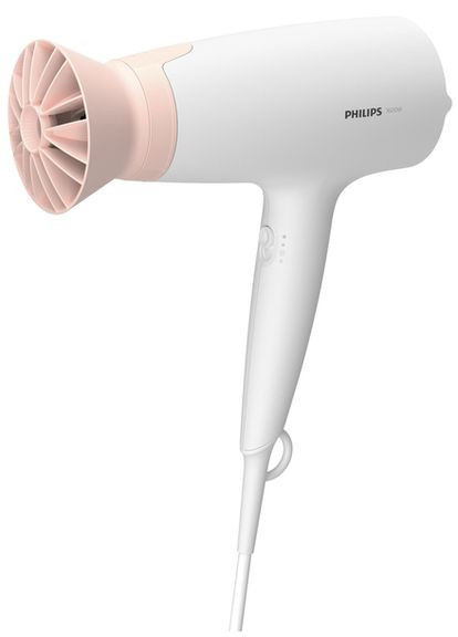 Фен BHD300/00 Philips (373004353)