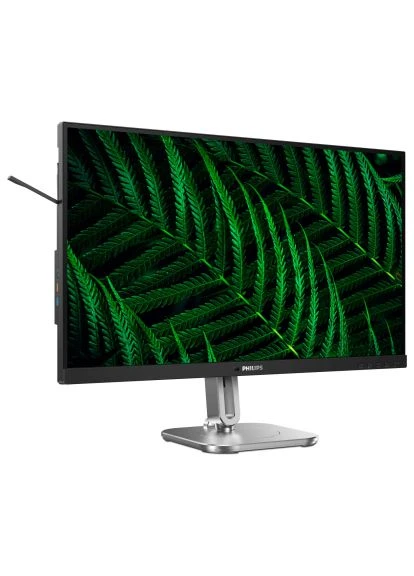 Монитор Philips 24B2G5200/00 (379186653)
