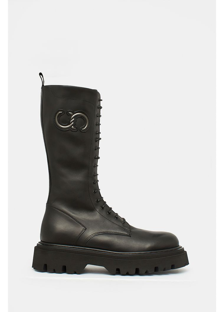 Чоботи Casadei (366294119)