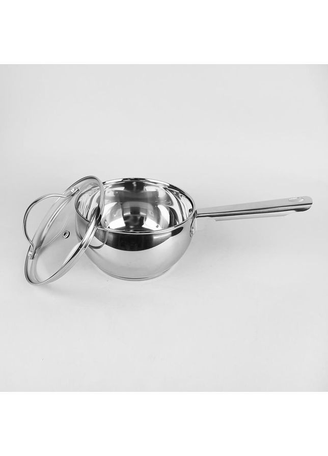 Набір посуду MR-3501-12 12 предметів Maestro (349224229)