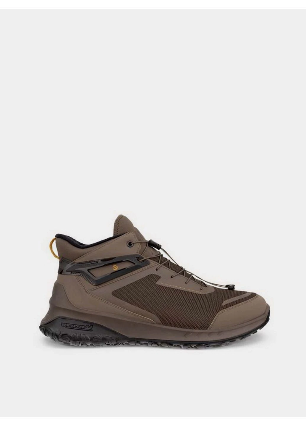 Черевики аутдор 6750943 ZM6239 Ecco (401260575)