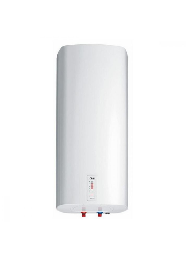 Водонагрівач (бойлер) електричний накопичувальний Supr SD 50V9 Tiki (314931641)