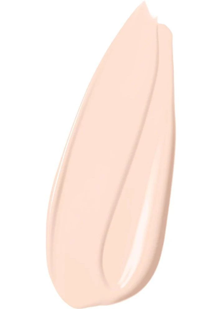 Крем тональный для лица Oslo Light Reflecting Foundation NARS (375835239)