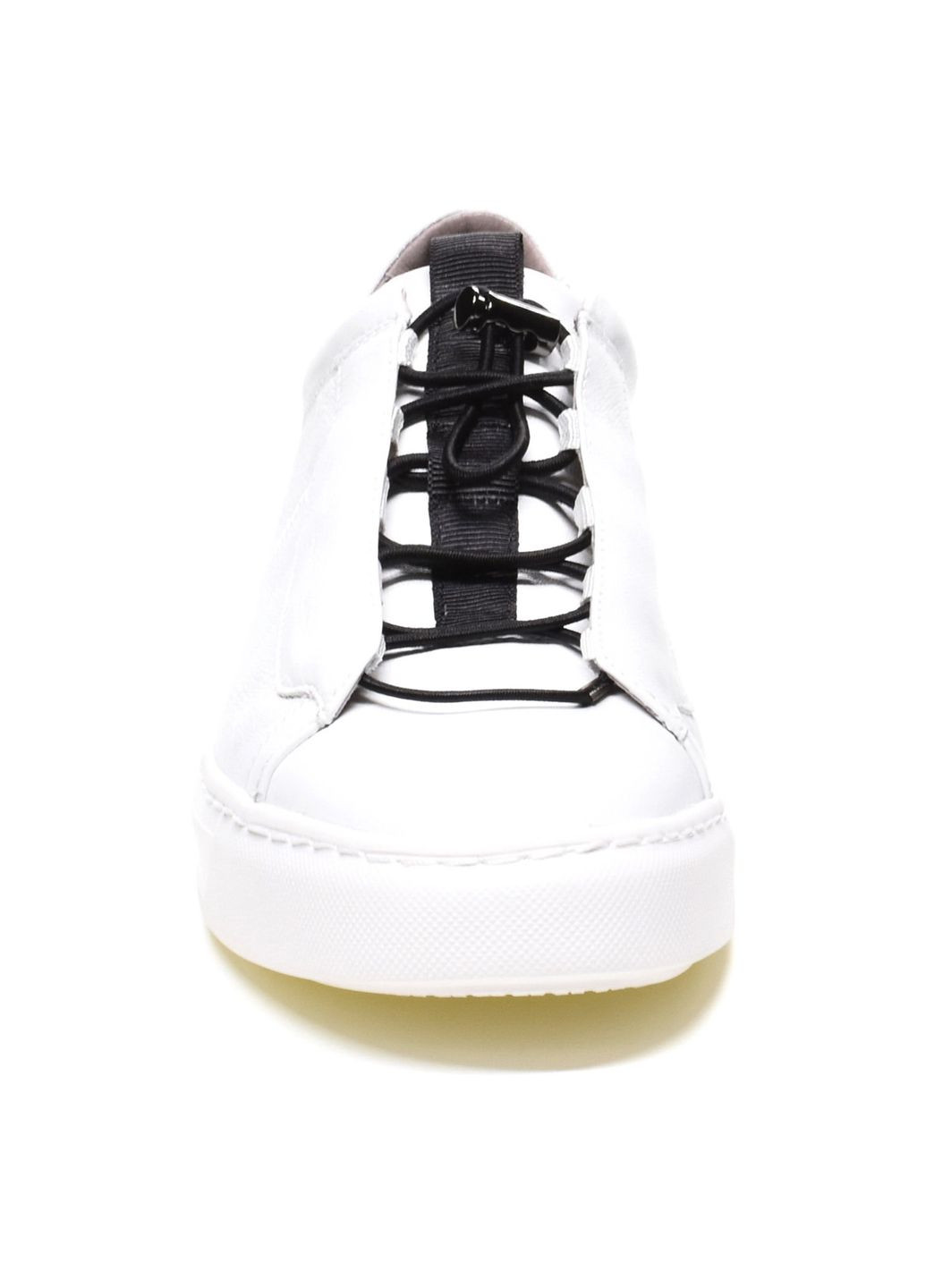 Кольорові демісезонні кеди Kadar