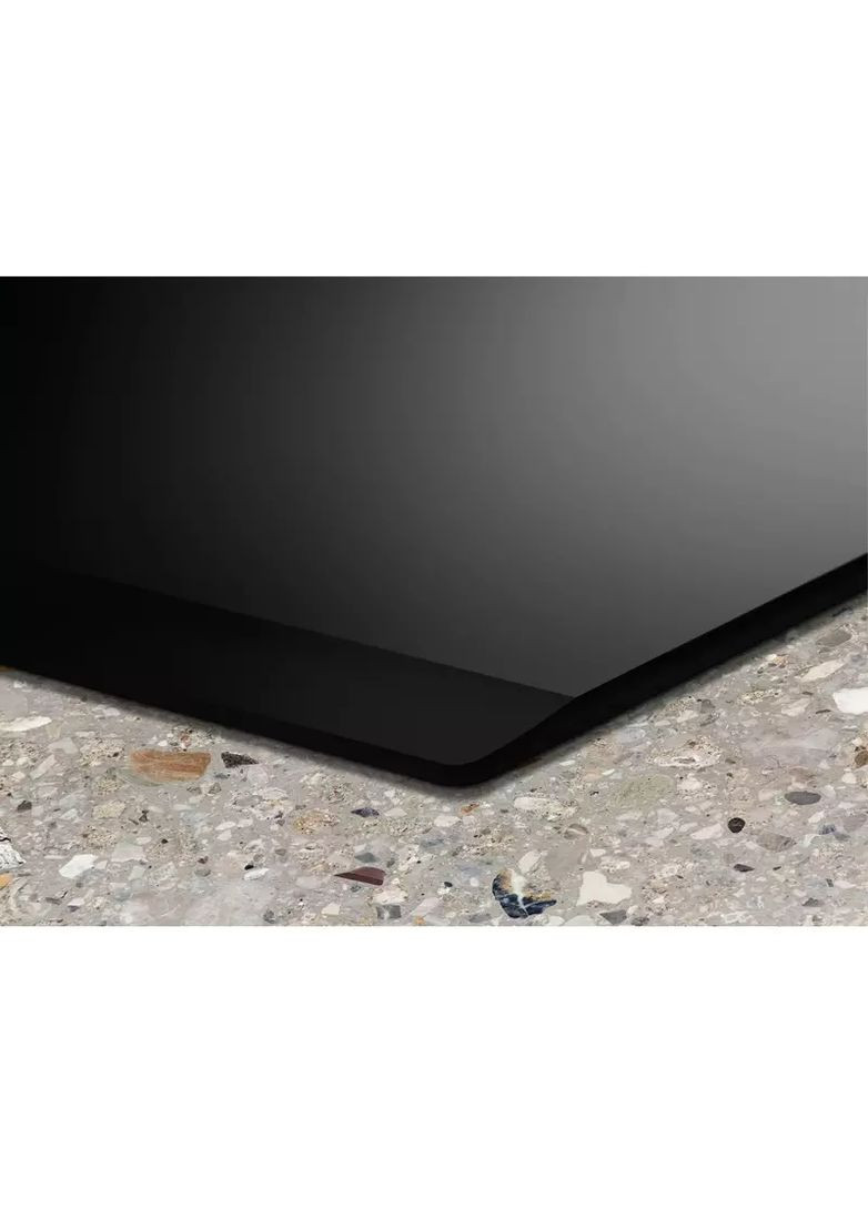 Варильна поверхня електрична EIT61443B Electrolux (360409989)