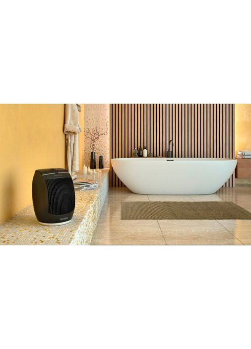 Тепловентилятор CALDOSILENT (99329) Olimpia Splendid (323128844)