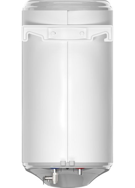 Водонагреватель Style DRY 50 SLIM 2x0.8 kW 72267WD ELDOM