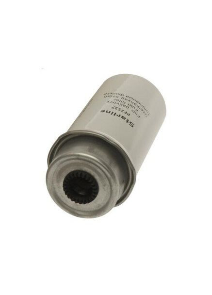 Паливний фільтр STARLINE (342406098)