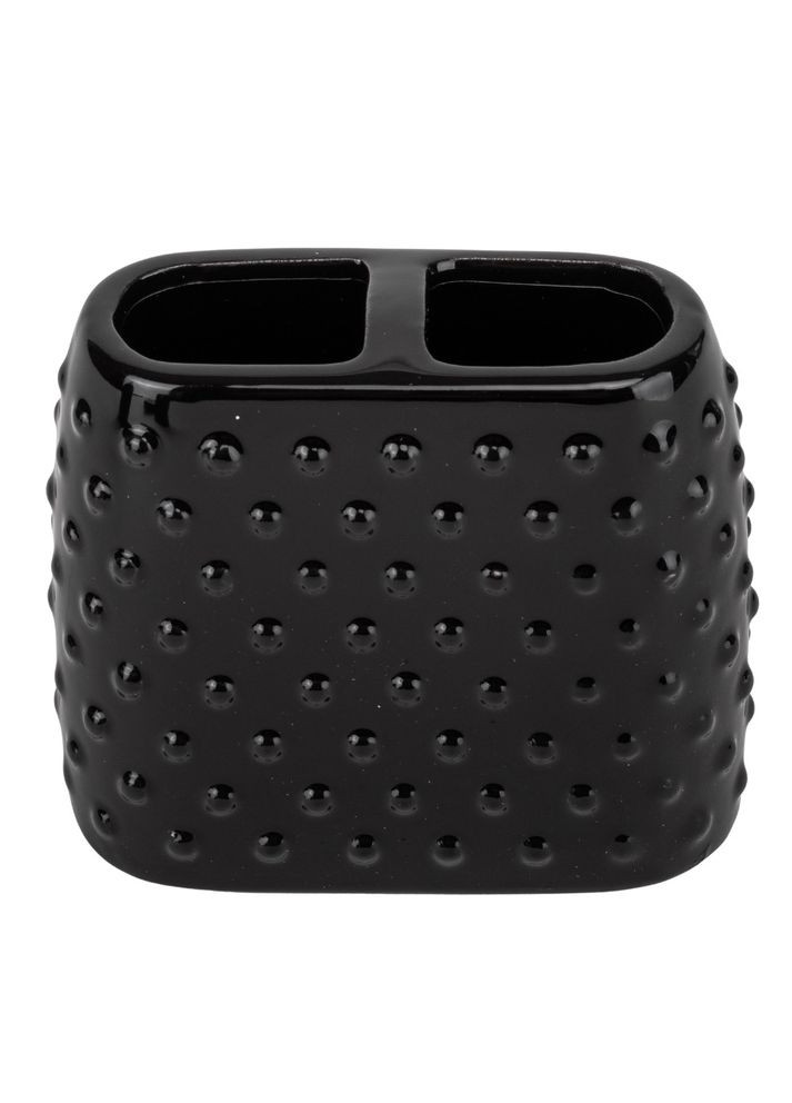 Мочалка No Brand (346534640)