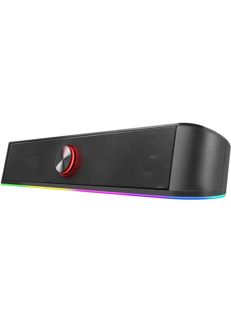 Акустична система (m476158) Defender Z10 Black (369018699)