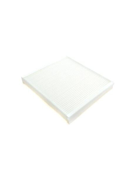 Фільтр салону Opel Astra F/G/H/Zafira 96-15 S 3030 C UA63 Sofima (354761010)