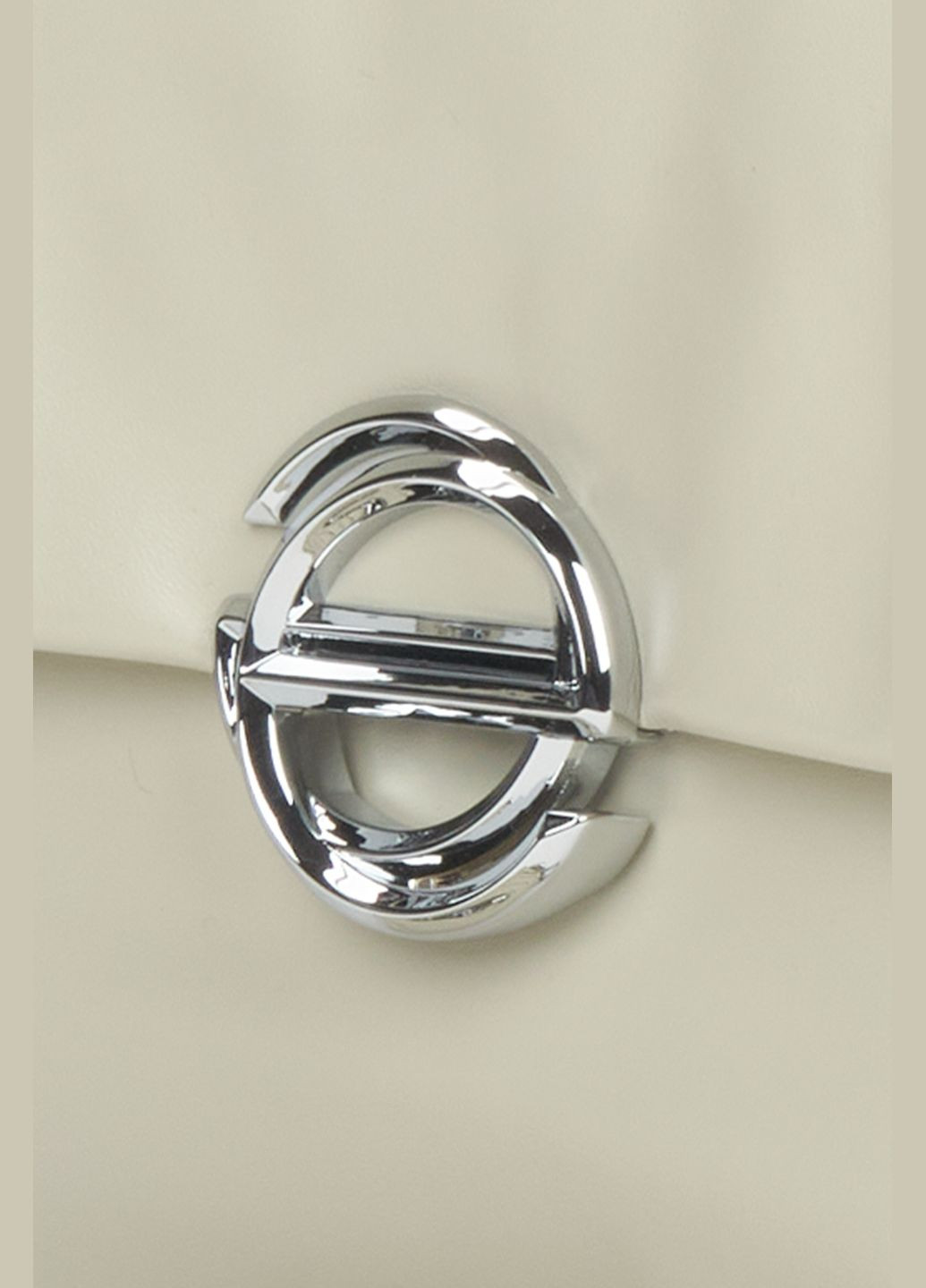 Сумка через плечо, цвет молочный Estro (324030420)