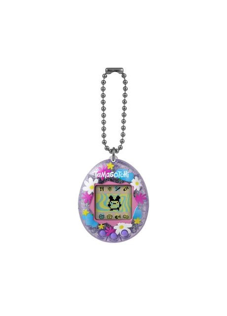 Тамагочи Flower Perfume Ориджинал (123760) Tamagotchi (371789702)
