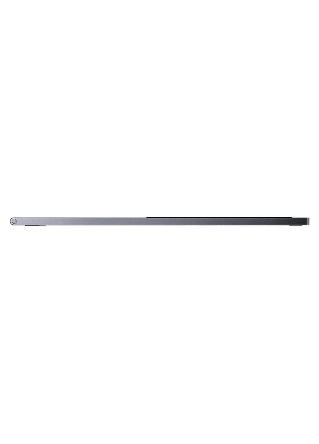 Подставка для телефона Foldable Metal Desktop Holder Gray Baseus (398787010)
