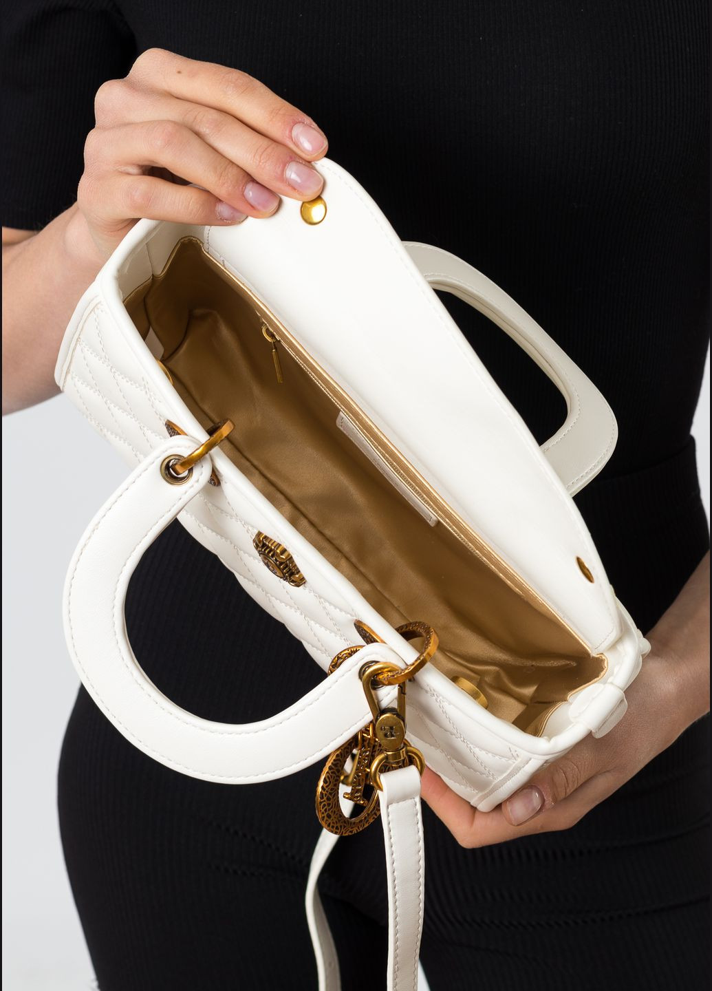 Сумка (6788A S) Oliaver (329825826)