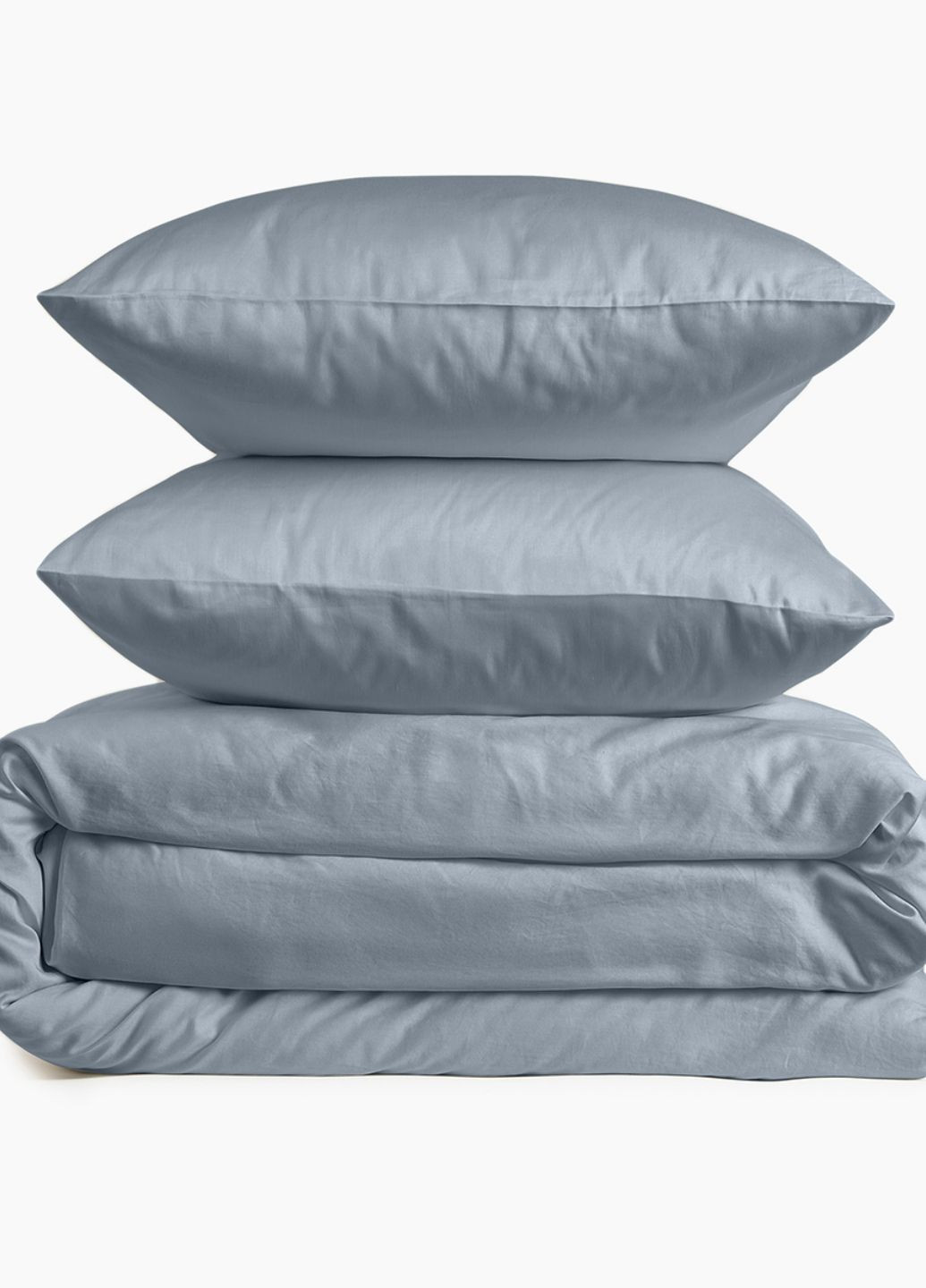 Підковдра "Місячне сяйво" 200x220 см сатин MVM (365754266)