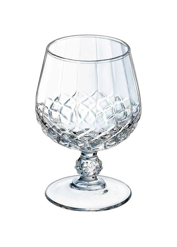 Набор бокалов Cristal d'Arques Paris Longchamp 6х320 мл (L9755) CD'A (323581891)