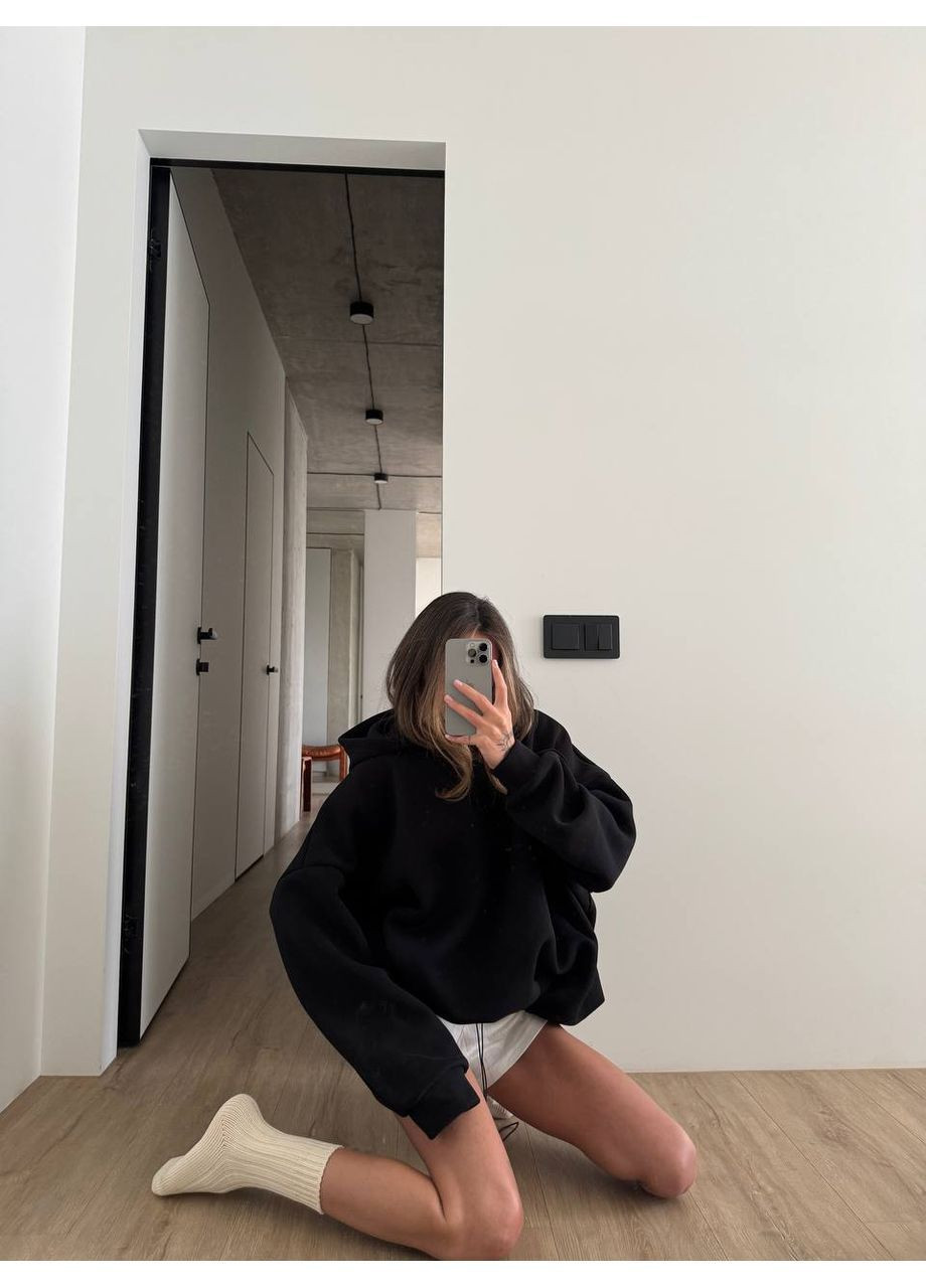 Унисекс худи Asi.Store.ua (362660098)