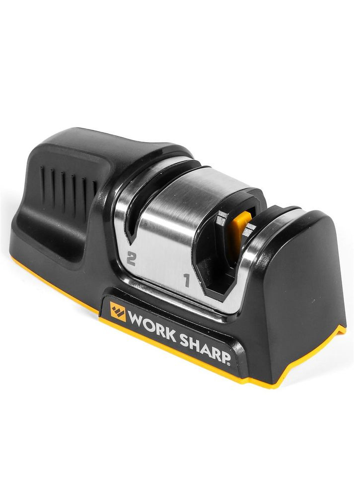 Точилка ручная кухонная Kitchen Edge (WSKTNKES) Work Sharp (315718893)