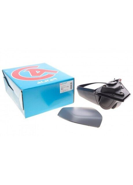 Дзеркало No Brand (342406838)