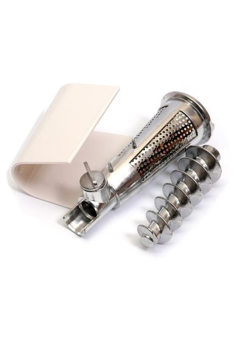 Мясорубка Rotex RMG201-T (354227179)