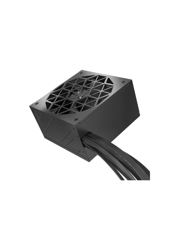 Блок питания 650W (ACK-STD-650-BK-EU) 1STPLAYER (377469915)