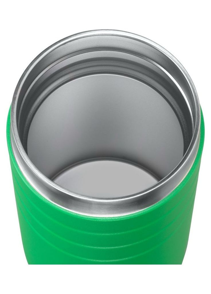 Термос для їжі FJS550TL-AG (017.0281) Esbit (326850995)