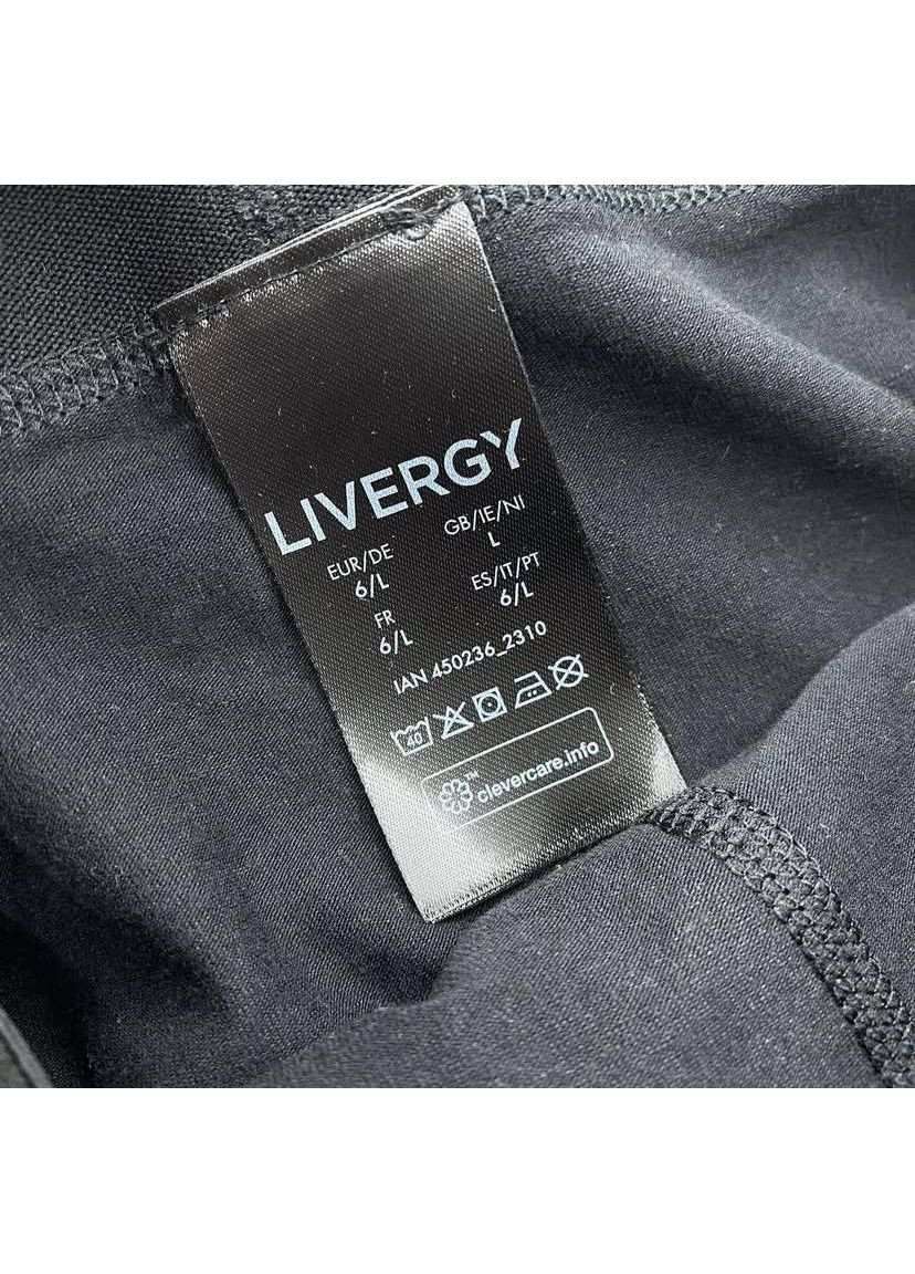 Набор мужских трусов Livergy сліпи (364536385)