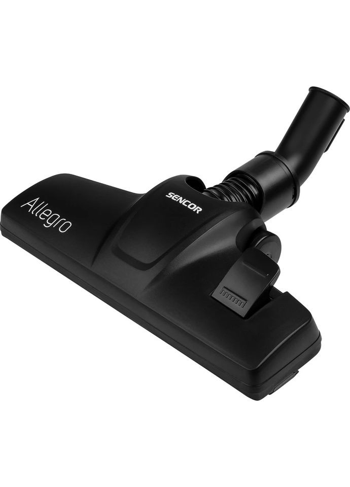 Пылесос Allegro SVC510GR-EUE2 Sencor (364874986)
