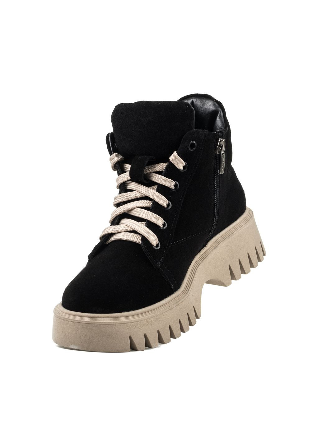 Черевики (594БПА) Marigo (328913999)