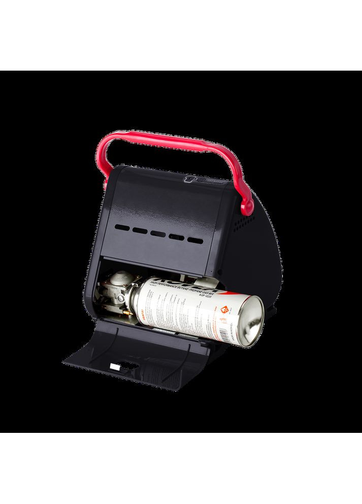 Газовый обогреватель Power Sense KH-2006BK (A-016936) Kovea (317351878)